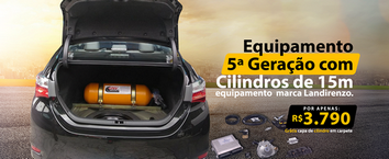 gnvanchieta-kit-gnv-5-geracao