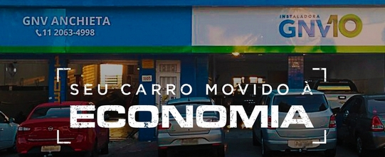 gnvanchieta-manutencao-em-gnv
