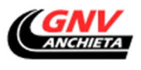 kit gnv 5 geração instalado - GNV ANCHIETA