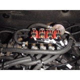 empresa de gnv 3 geração e 5 geração Itapecerica da Serra