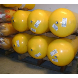 empresa que venda de cilindro de gas gnv Santa Isabel