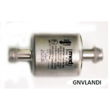 filtro de gnv 5 geração preço São Lourenço da Serra