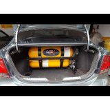 gnv 5 geração fusion preço Mogi das Cruzes