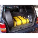 instalação de kit gnv 5 geração hb20 Ribeirão Pires