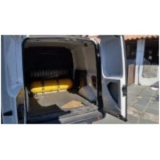 Instalação de Kit Gnv 5 Geração Hb20