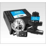 instalação kit gnv 5 geração com cilindro empresa Ribeirão Pires