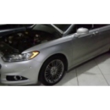 instalação kit gnv 5 geração com cilindro Mauá