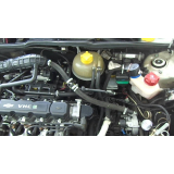 Kit Gnv de 3 Geração