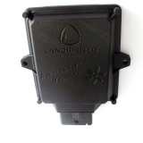 kit gnv para automoveis ABC Paulista