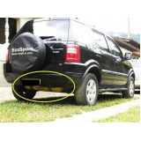 Kit Gnv 5 Geração com Cilindro