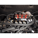 Kit Gnv 5 Geração Hb20