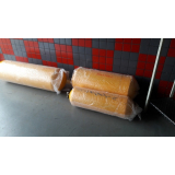 manutenção em gnv de empilhadeira Carapicuíba