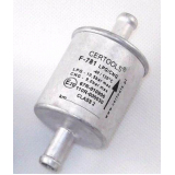 manutenção gas gnv Suzano