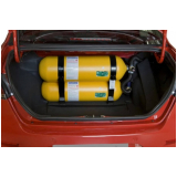 onde encontro kit gnv 5 geração instalação Biritiba Mirim