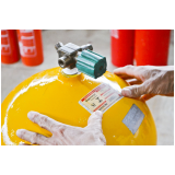 onde encontro reteste de cilindro gnv compacto Jundiaí