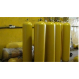 onde encontro reteste de cilindro gnv tucson Itaquaquecetuba