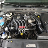 orçamento de manutenção motor gnv Ferraz de Vasconcelos