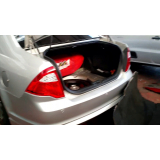 quanto custa gnv 5 geração fusion São Lourenço da Serra