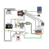 quanto custa instalar gnv 3 geração Cotia