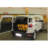 quanto custa kit gnv 5 geração motor 6 cilindros Taboão da Serra