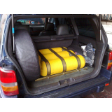 quanto custa kit gnv automotivo São Lourenço da Serra