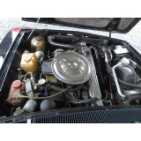 quanto custa kit gnv carburado São Bernardo do Campo