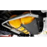 valor de instalação de kit gnv 5 geração ranger ABC Paulista